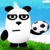 樱桃视频影视动漫大全免费观看全站版