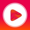 Qvideo