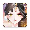 妙趣时光