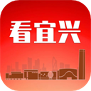 果糖直播