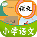 樱桃视频影视动漫大全免费观看破解版