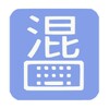 音频播放器 