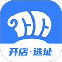 豚豚剧