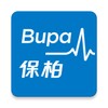 顶级直播