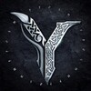 Kinohana