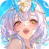 樱桃视频影视动漫大全免费观看正式版