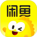 手机免费短剧